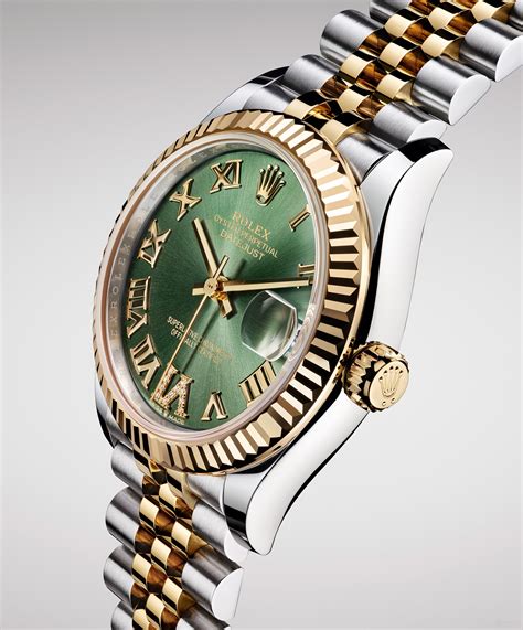 rolex watch daejust|rolex datejust oyster.